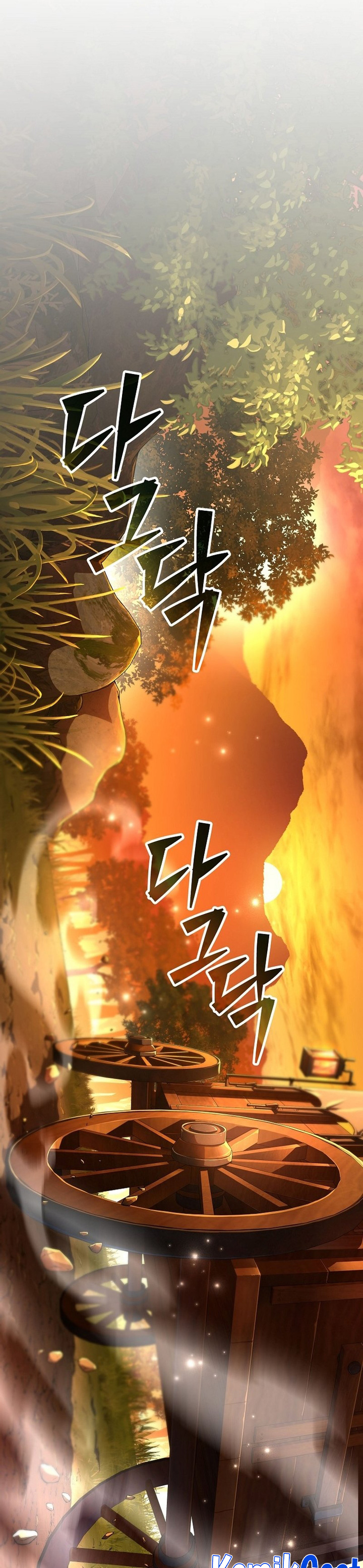 Genius Archer’s Streaming Chapter 10