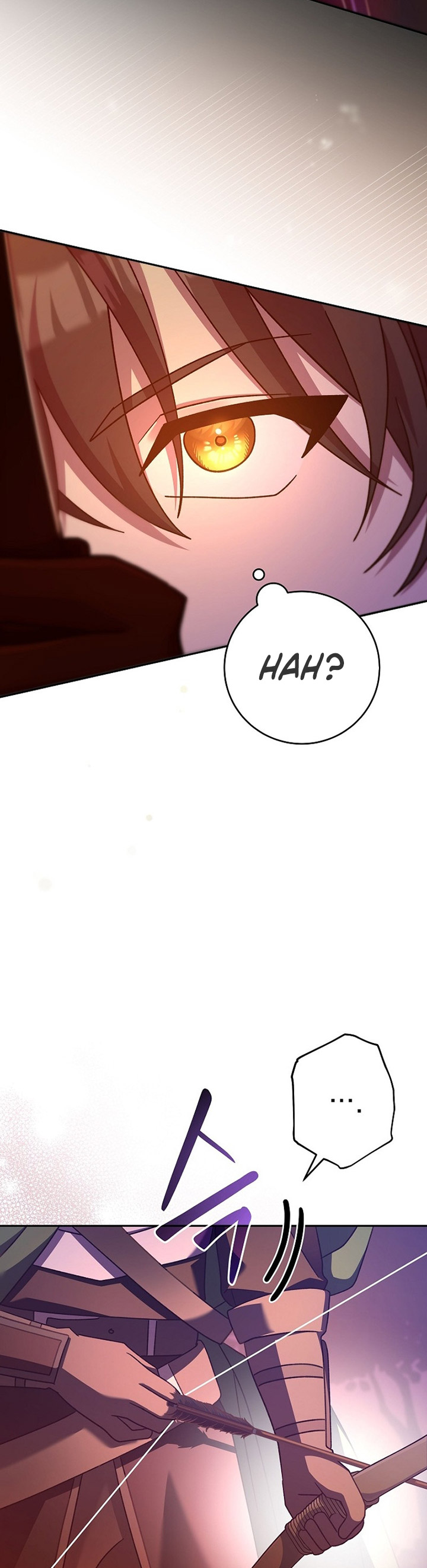 Genius Archer’s Streaming Chapter 11
