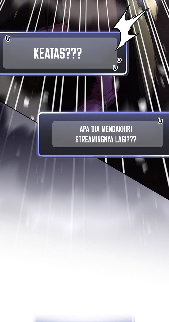Genius Archer’s Streaming Chapter 11