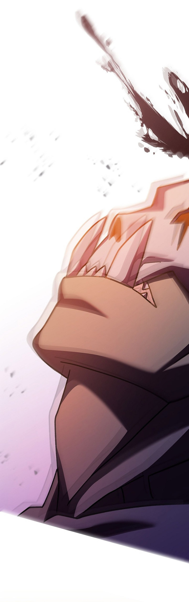 Genius Archer’s Streaming Chapter 11