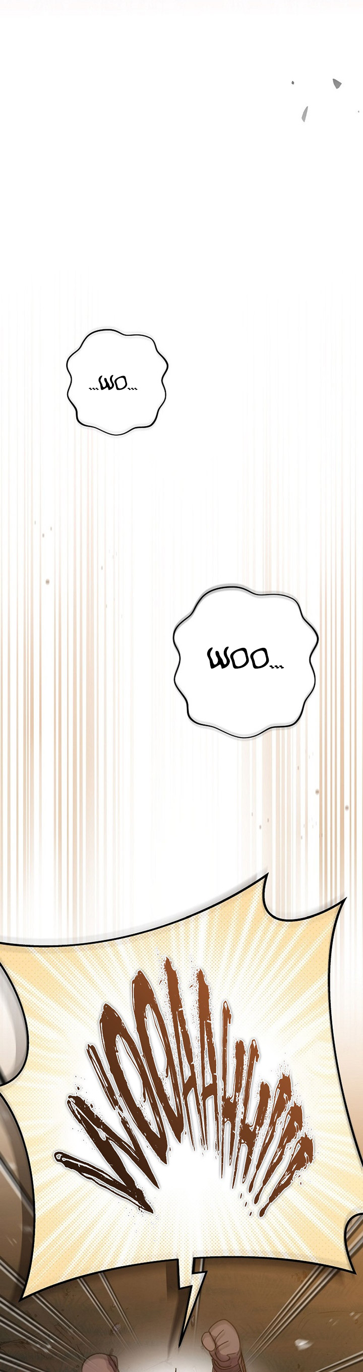 Genius Archer’s Streaming Chapter 11