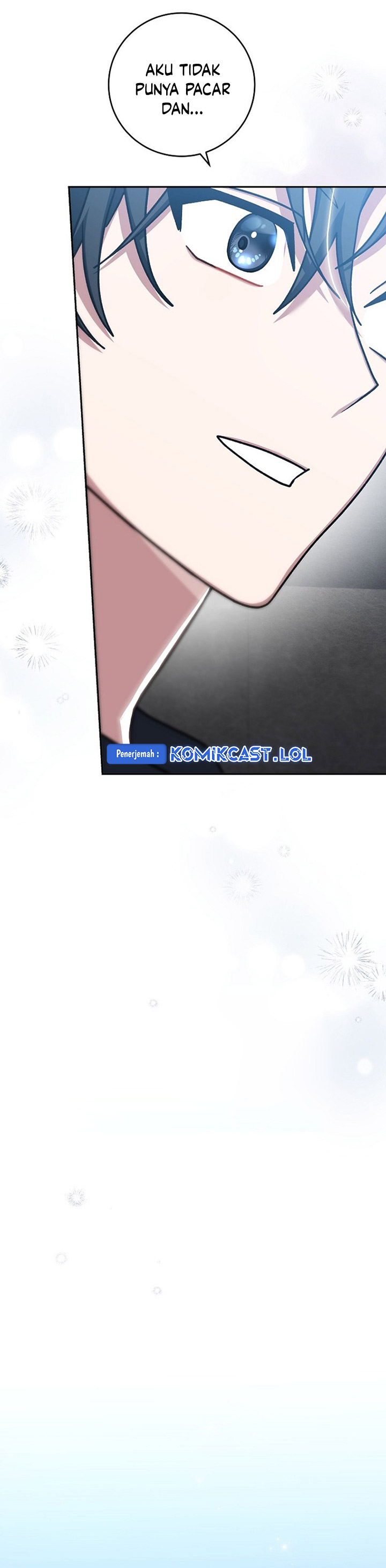 Genius Archer’s Streaming Chapter 11