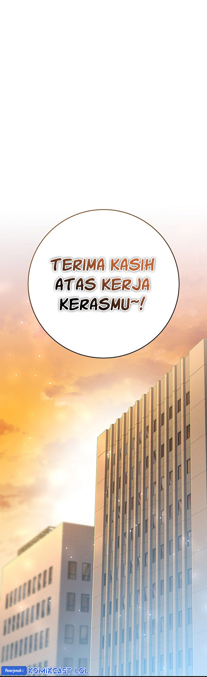 Genius Archer’s Streaming Chapter 11