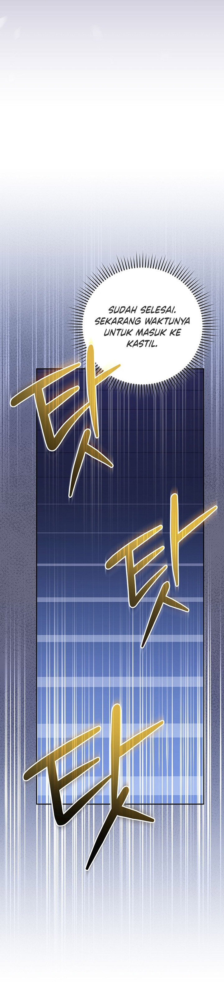 Genius Archer’s Streaming Chapter 15