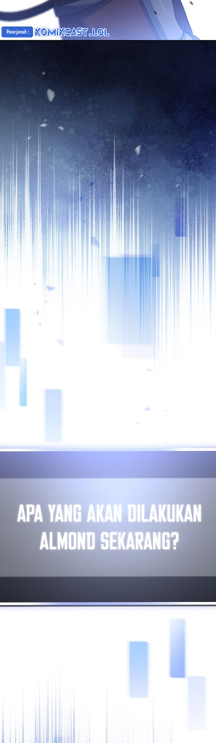 Genius Archer’s Streaming Chapter 15