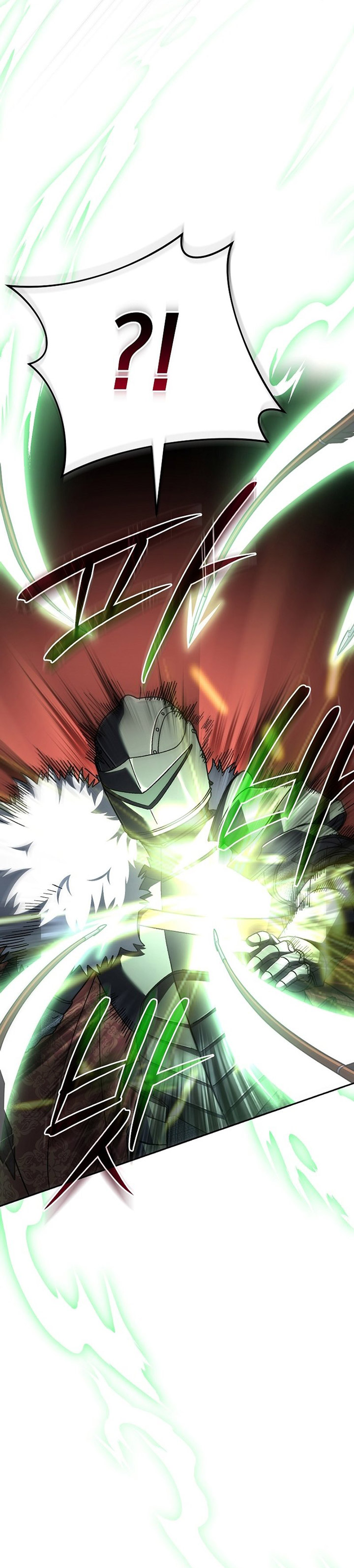Genius Archer’s Streaming Chapter 17