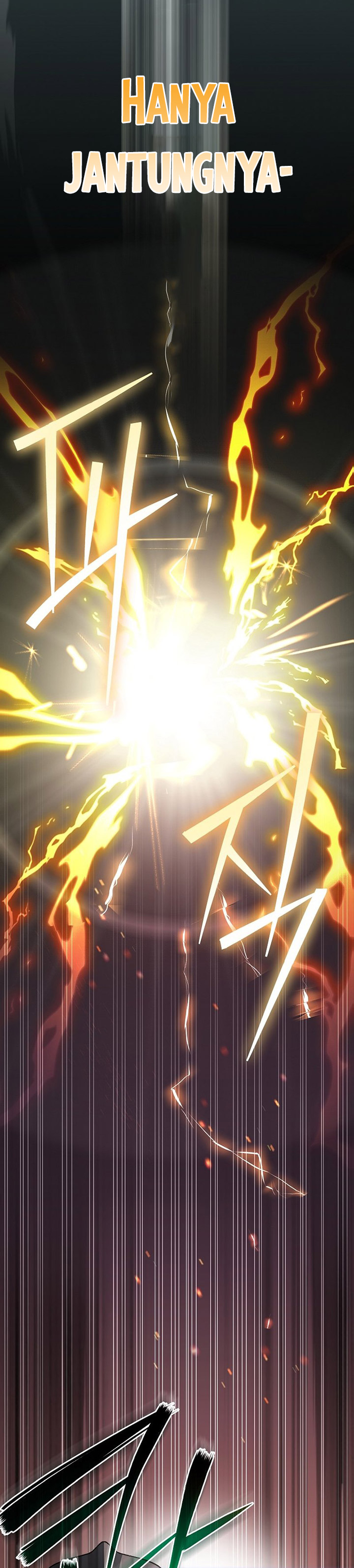 Genius Archer’s Streaming Chapter 17