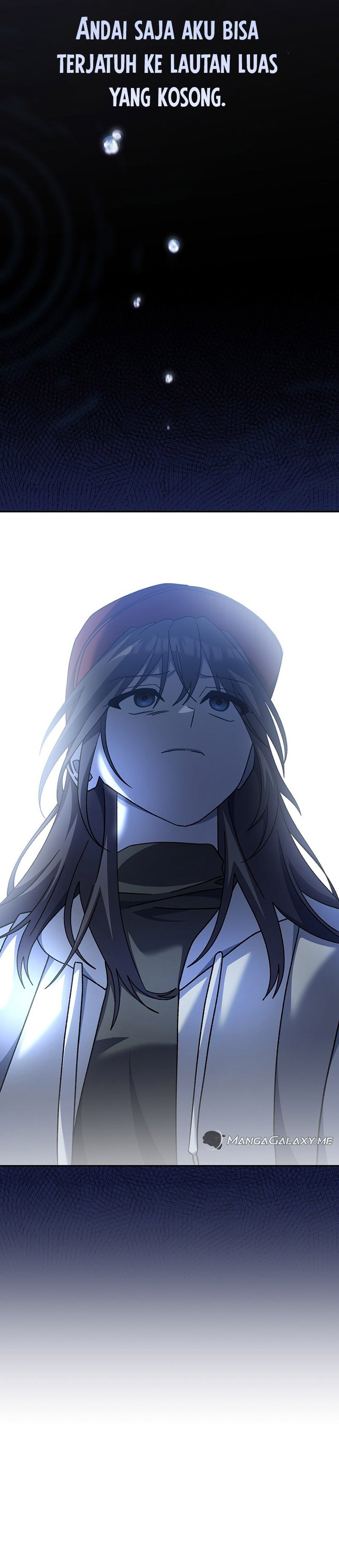 Genius Archer’s Streaming Chapter 17