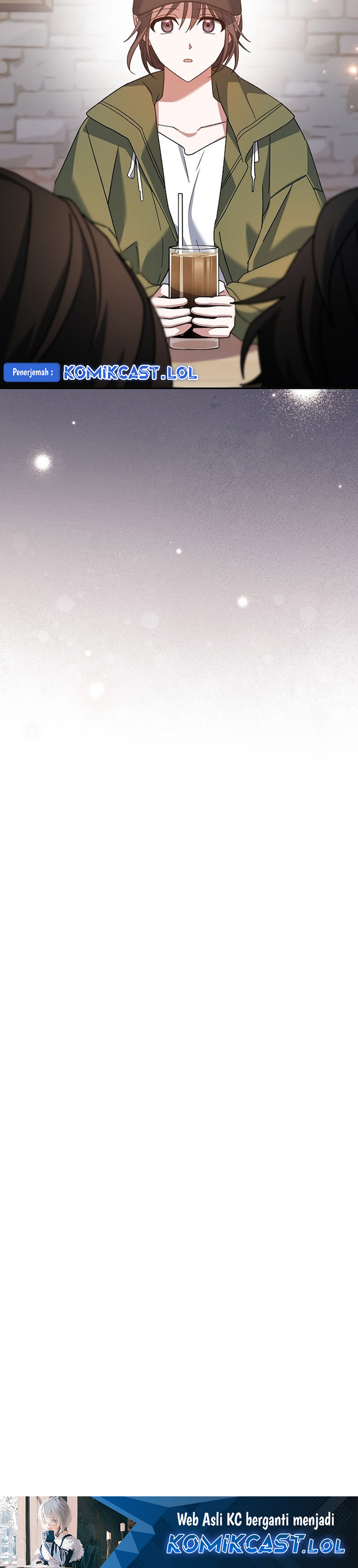 Genius Archer’s Streaming Chapter 18