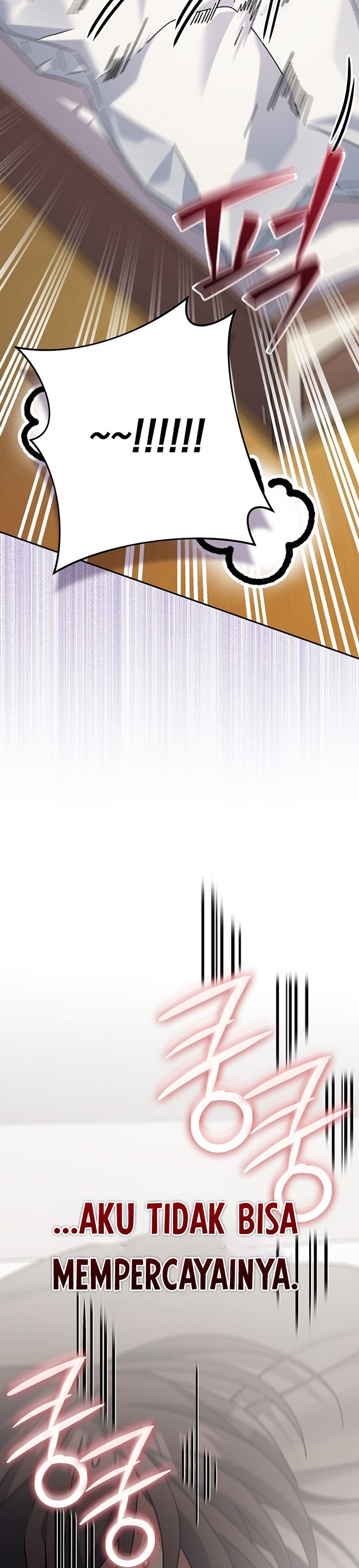 Genius Archer’s Streaming Chapter 19