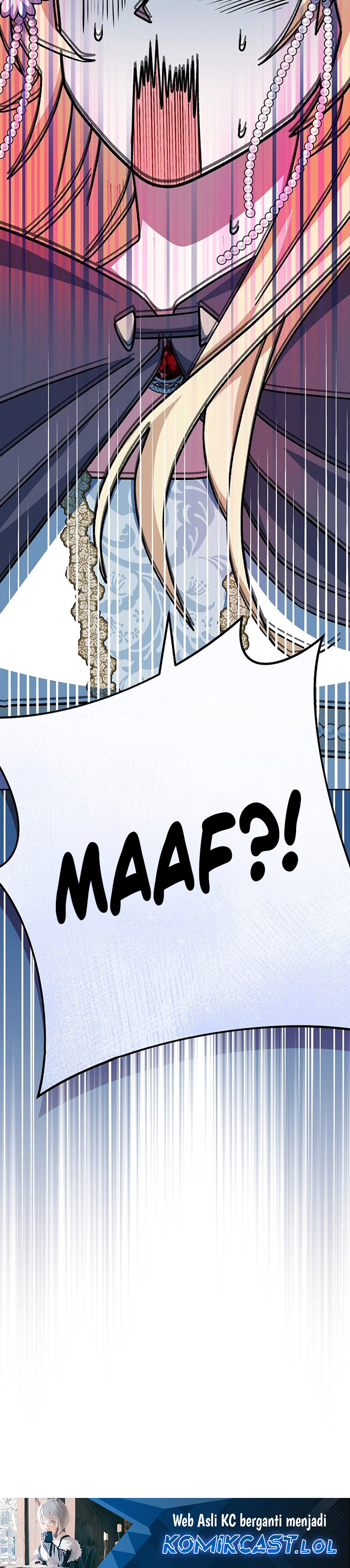 Genius Archer’s Streaming Chapter 19