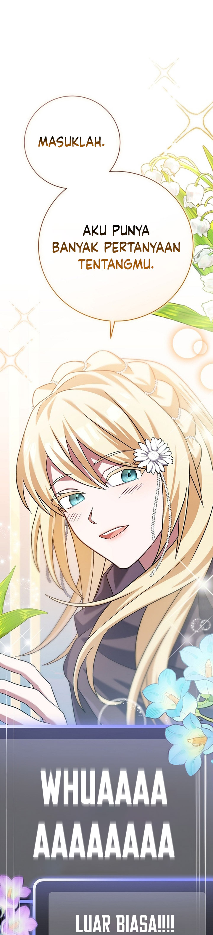 Genius Archer’s Streaming Chapter 20