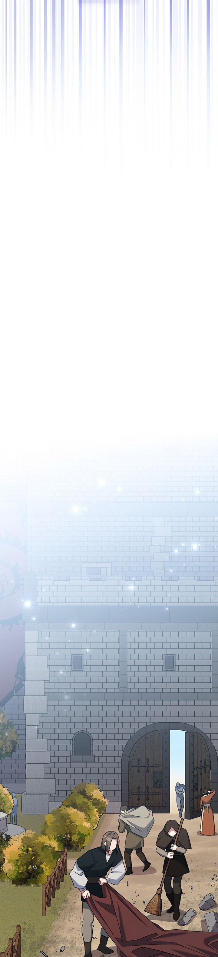 Genius Archer’s Streaming Chapter 20