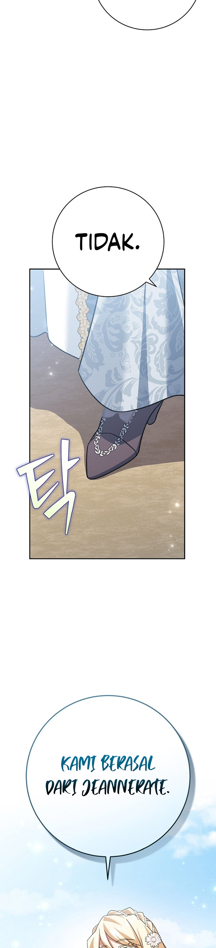 Genius Archer’s Streaming Chapter 20