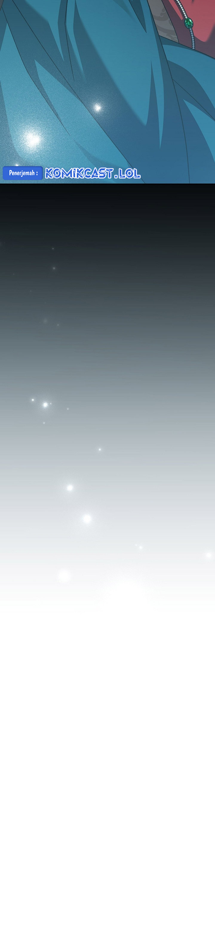 Genius Archer’s Streaming Chapter 20