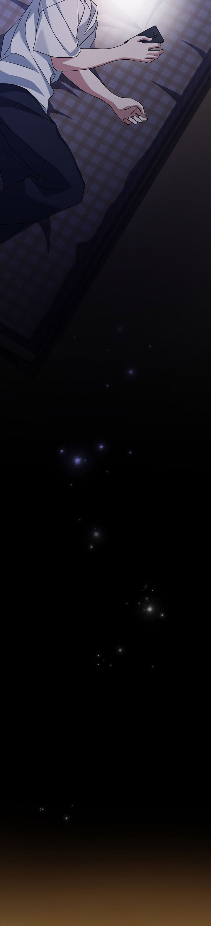 Genius Archer’s Streaming Chapter 21