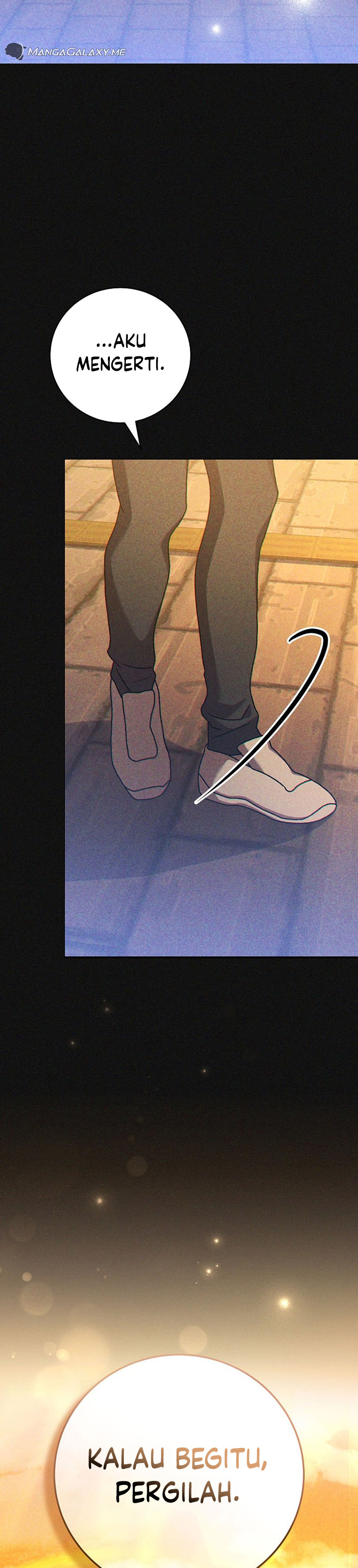 Genius Archer’s Streaming Chapter 21