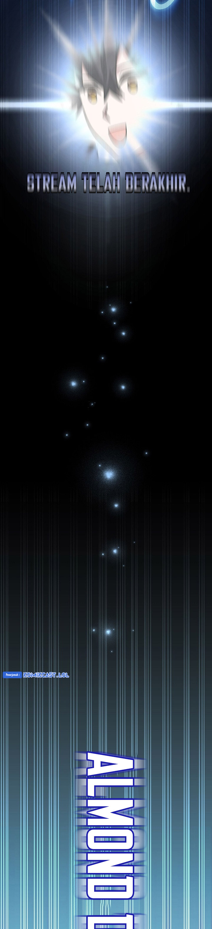 Genius Archer’s Streaming Chapter 24