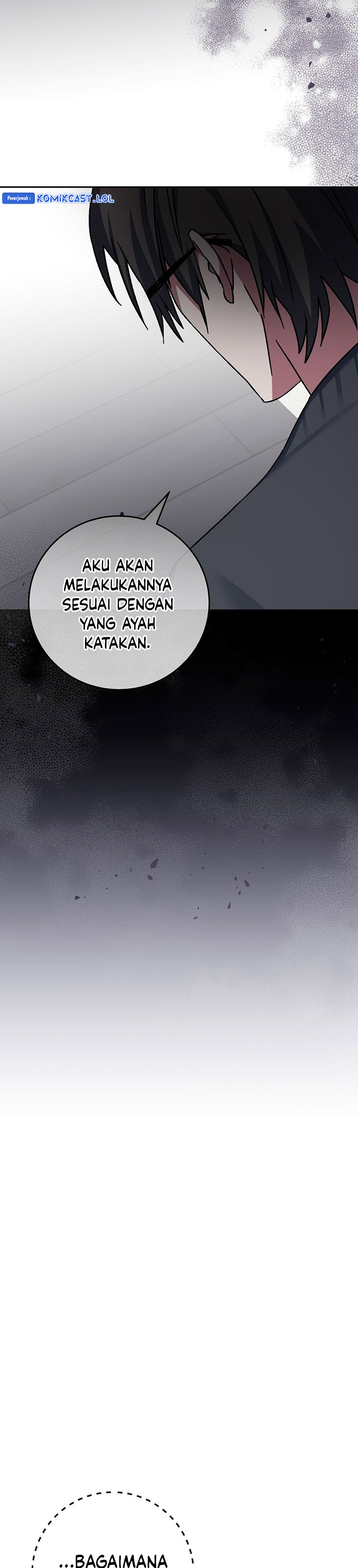 Genius Archer’s Streaming Chapter 24