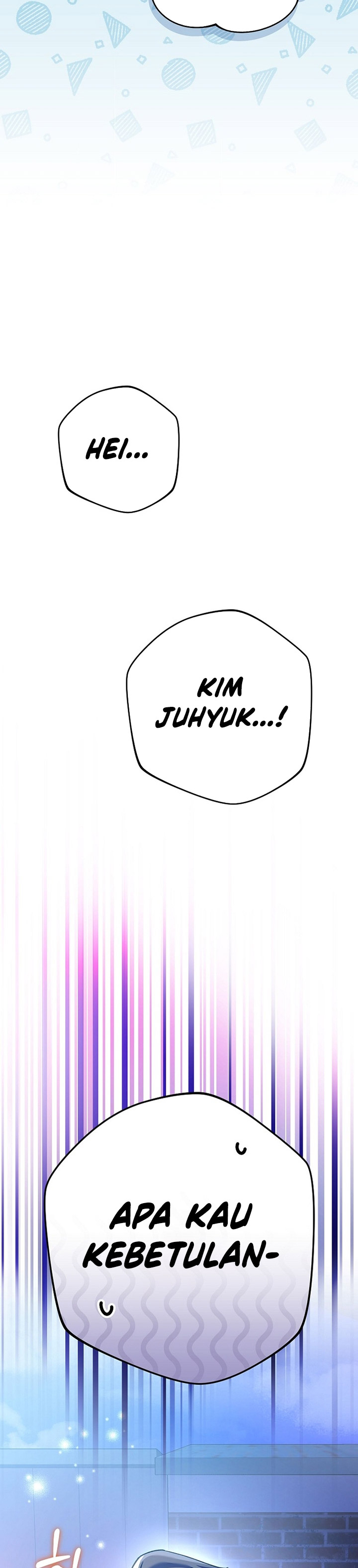 Genius Archer’s Streaming Chapter 24