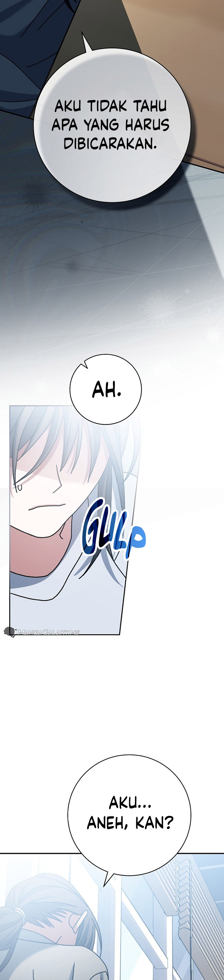 Genius Archer’s Streaming Chapter 28
