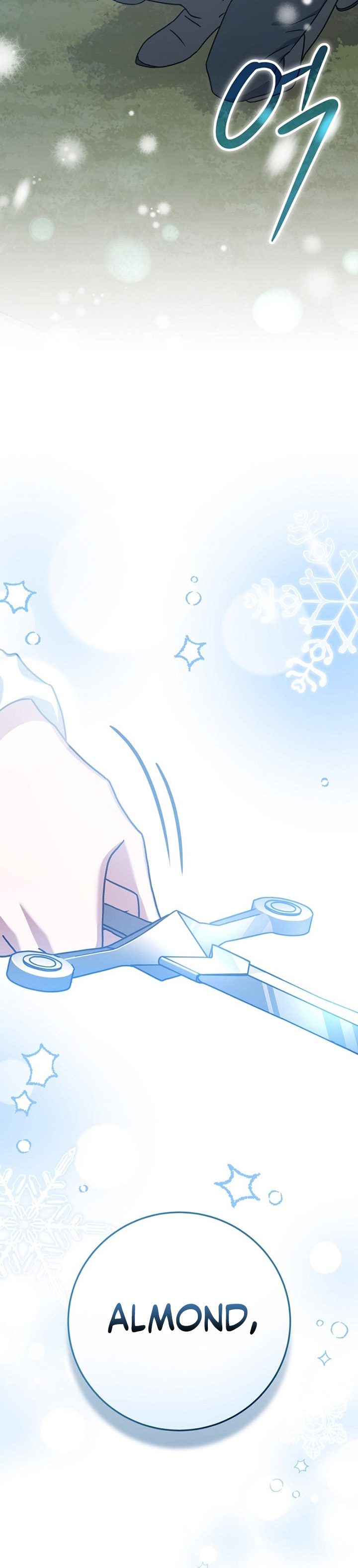 Genius Archer’s Streaming Chapter 28