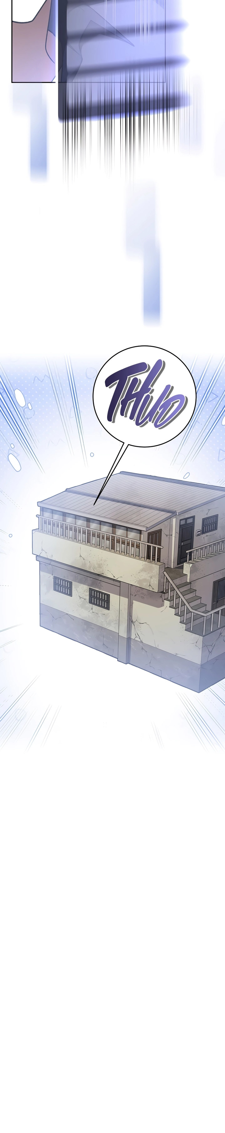 Genius Archer’s Streaming Chapter 39