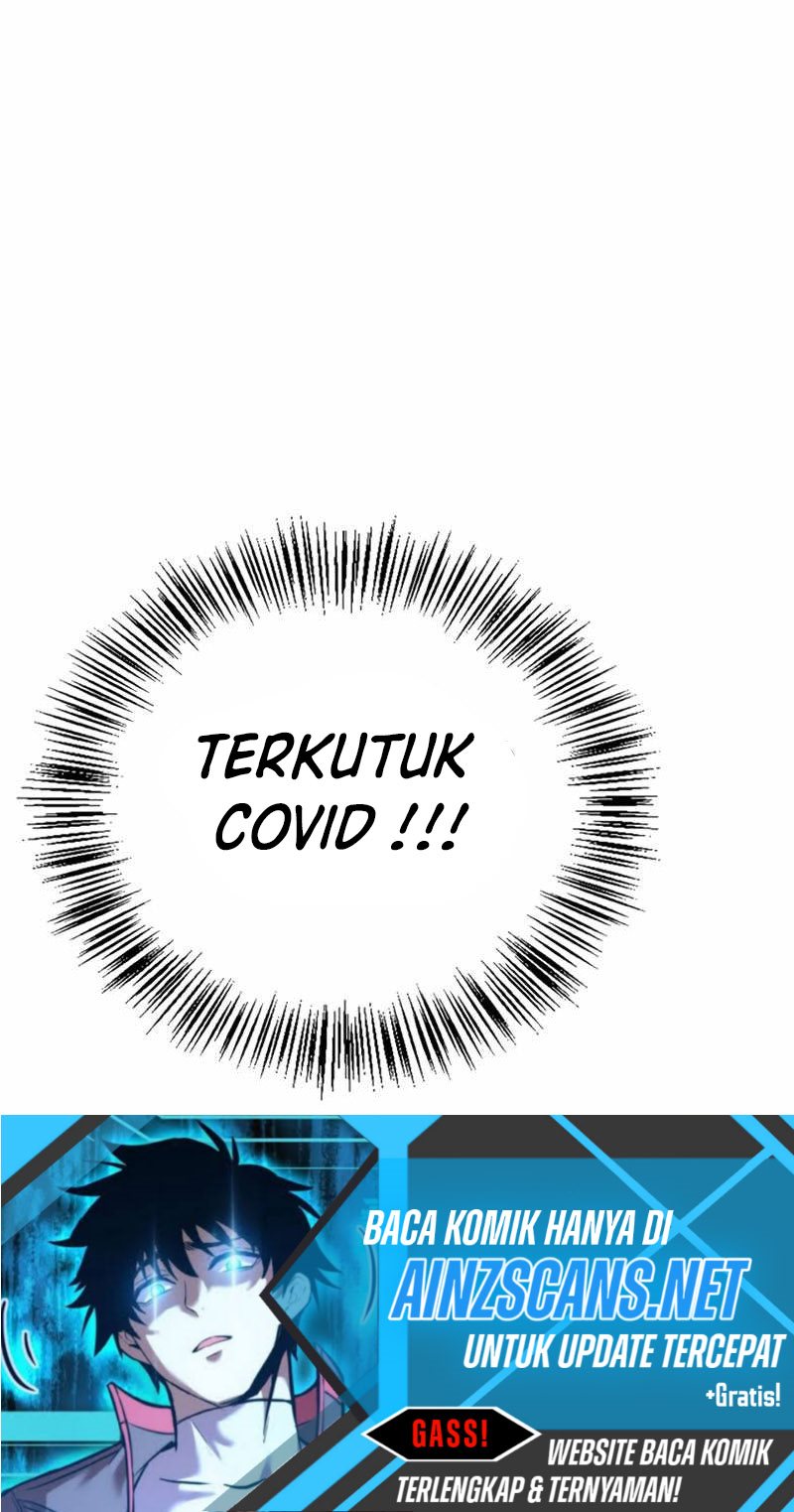 Genius Martial Arts Trainer Chapter 1