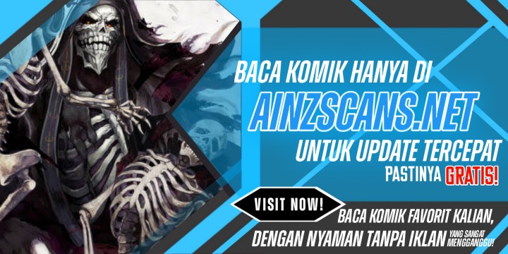 Genius Martial Arts Trainer Chapter 2