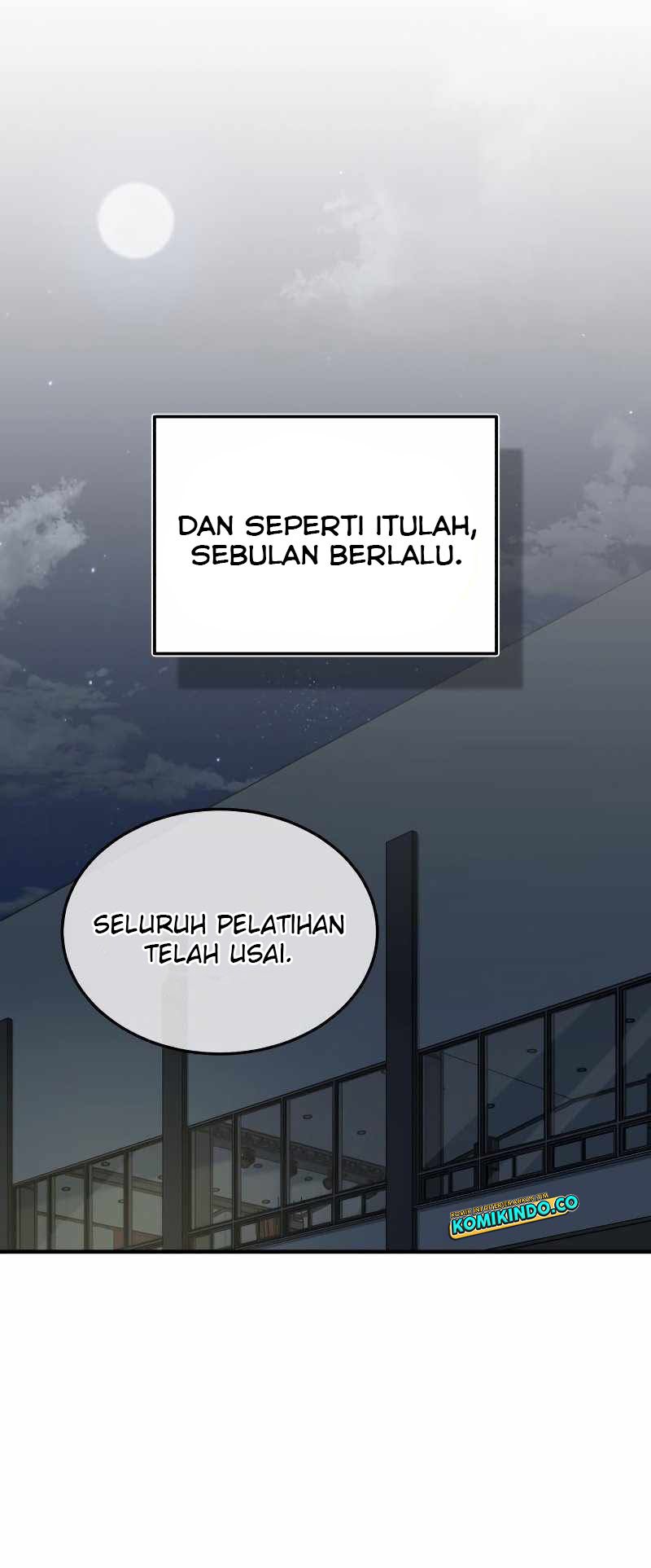 Genius of the Unique Lineage Chapter 16