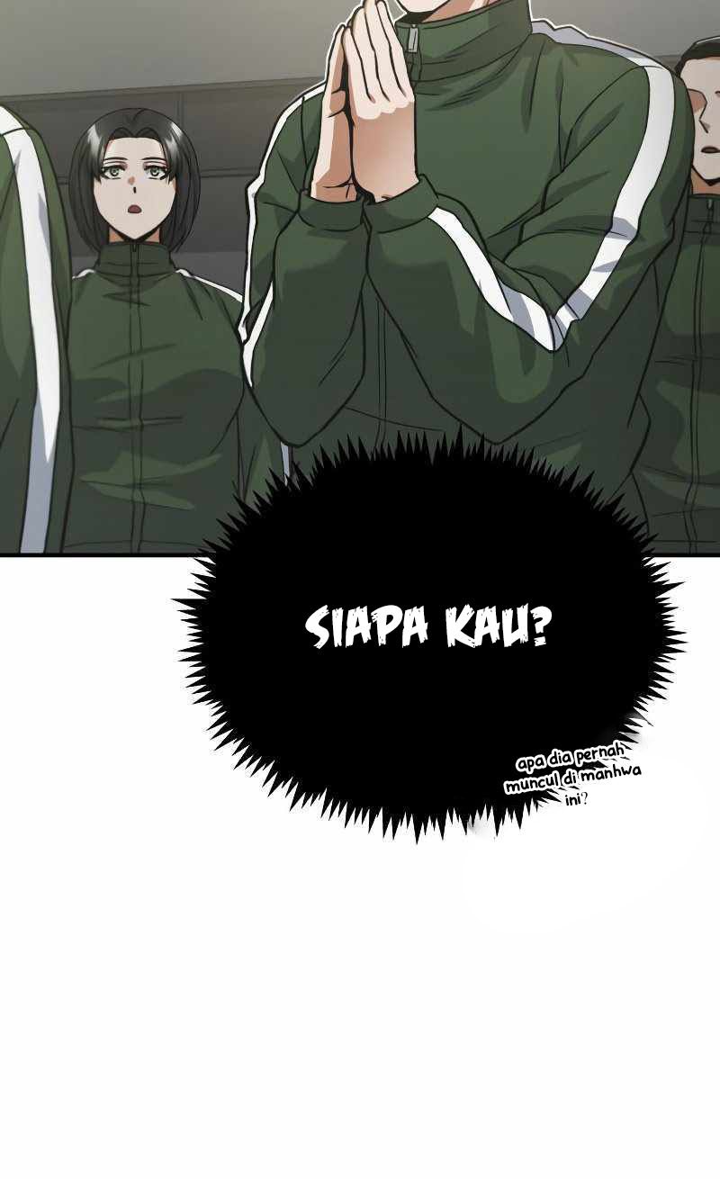 Genius of the Unique Lineage Chapter 16
