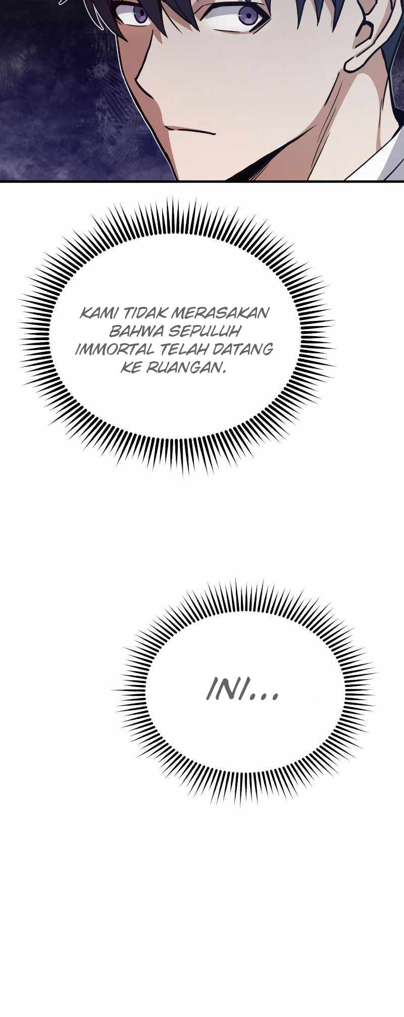 Genius of the Unique Lineage Chapter 16