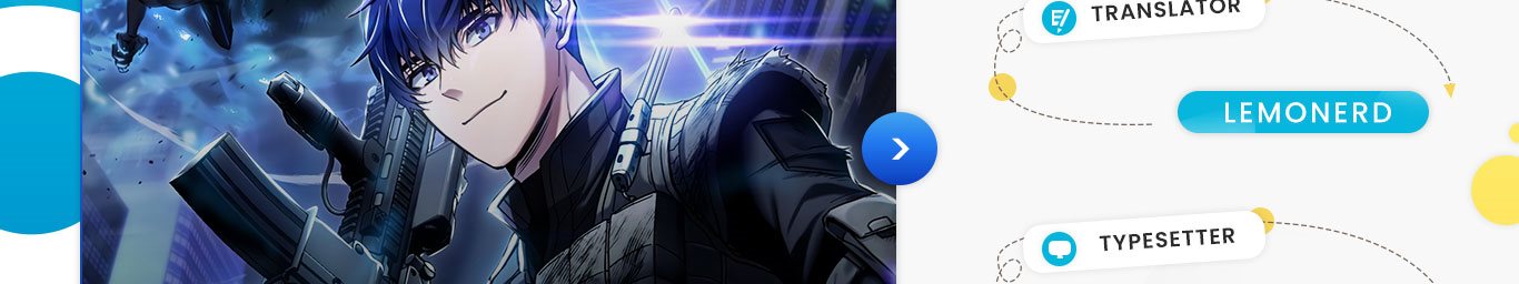Genius of the Unique Lineage Chapter 19