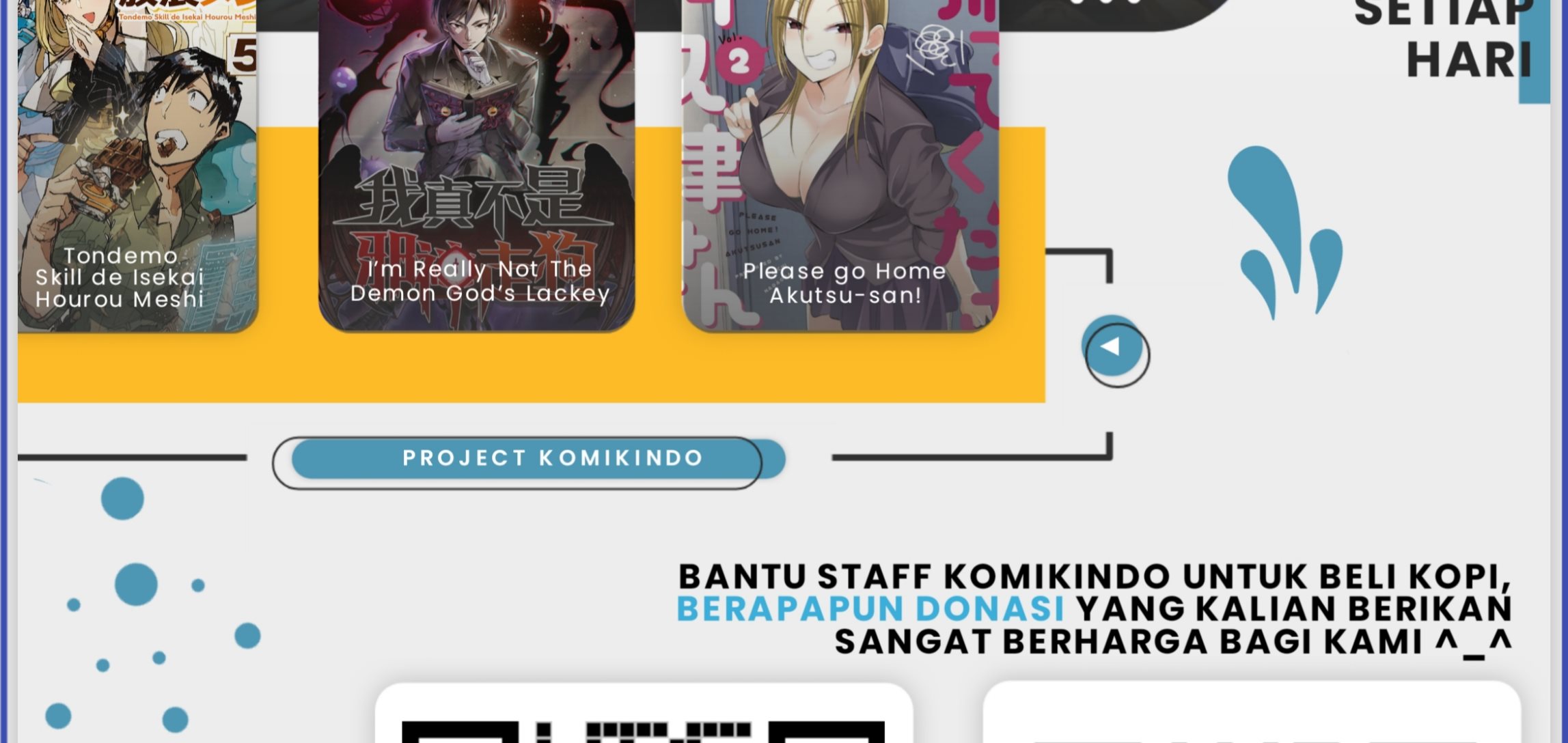Genius of the Unique Lineage Chapter 19