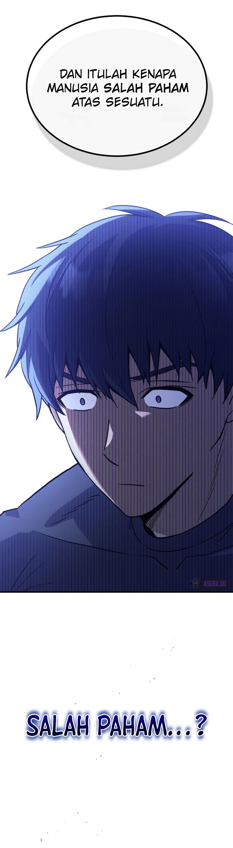 Genius of the Unique Lineage Chapter 23