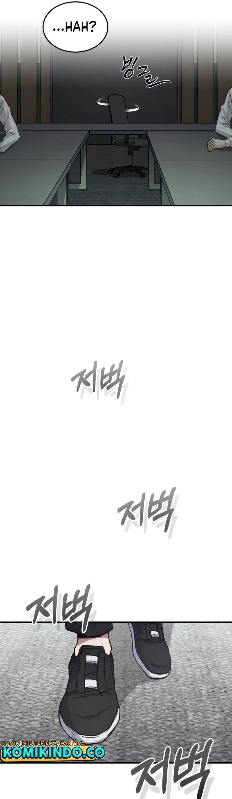 Genius of the Unique Lineage Chapter 23
