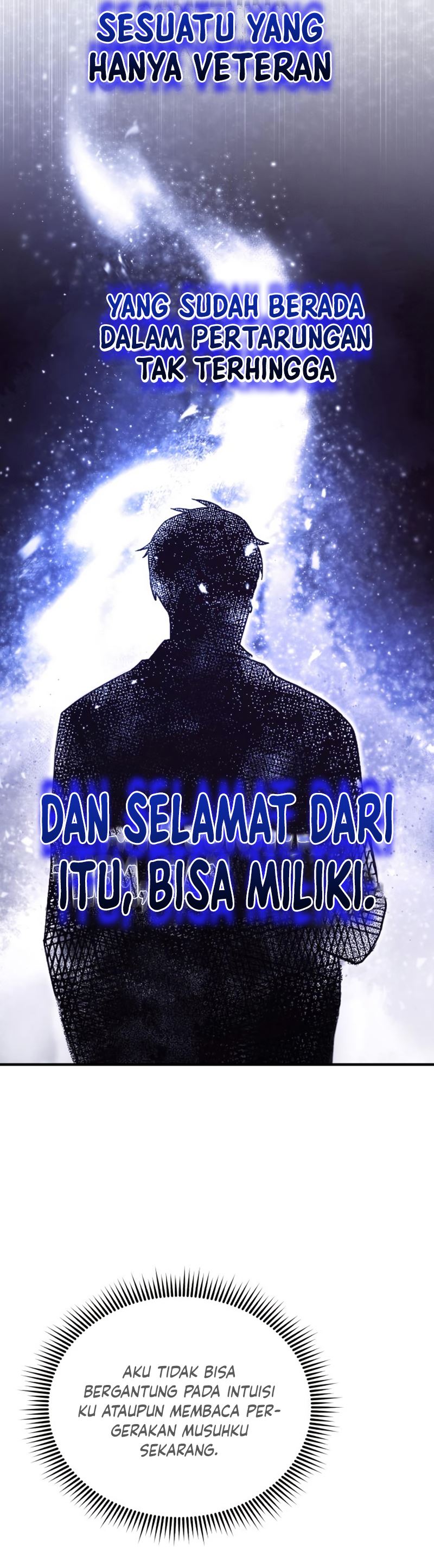 Genius of the Unique Lineage Chapter 23