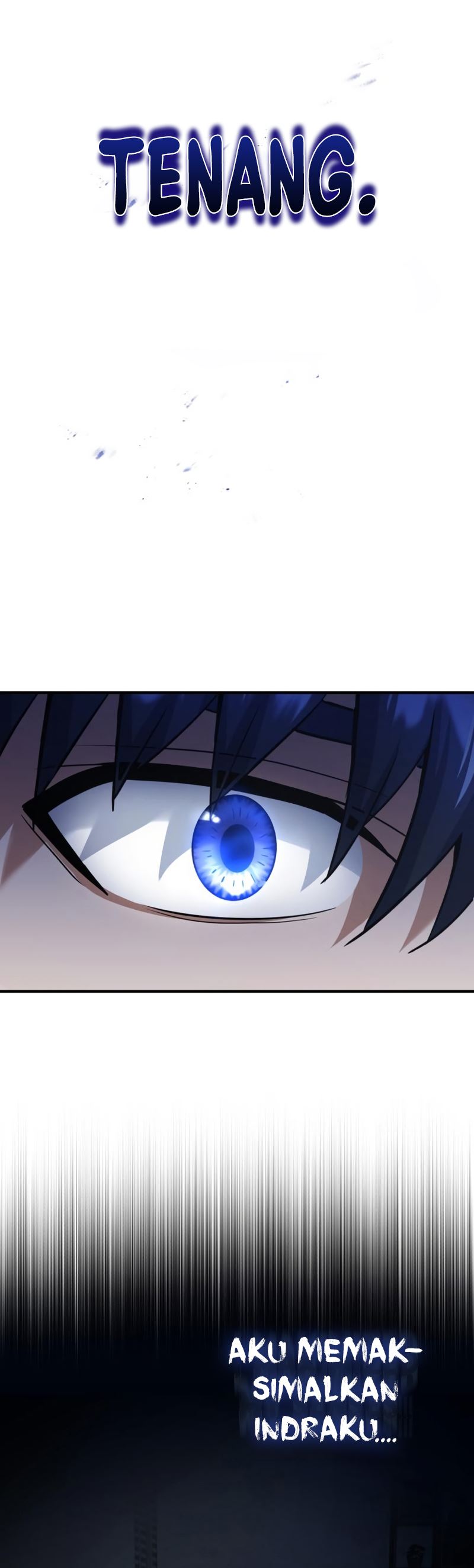 Genius of the Unique Lineage Chapter 23
