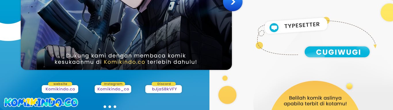 Genius of the Unique Lineage Chapter 29