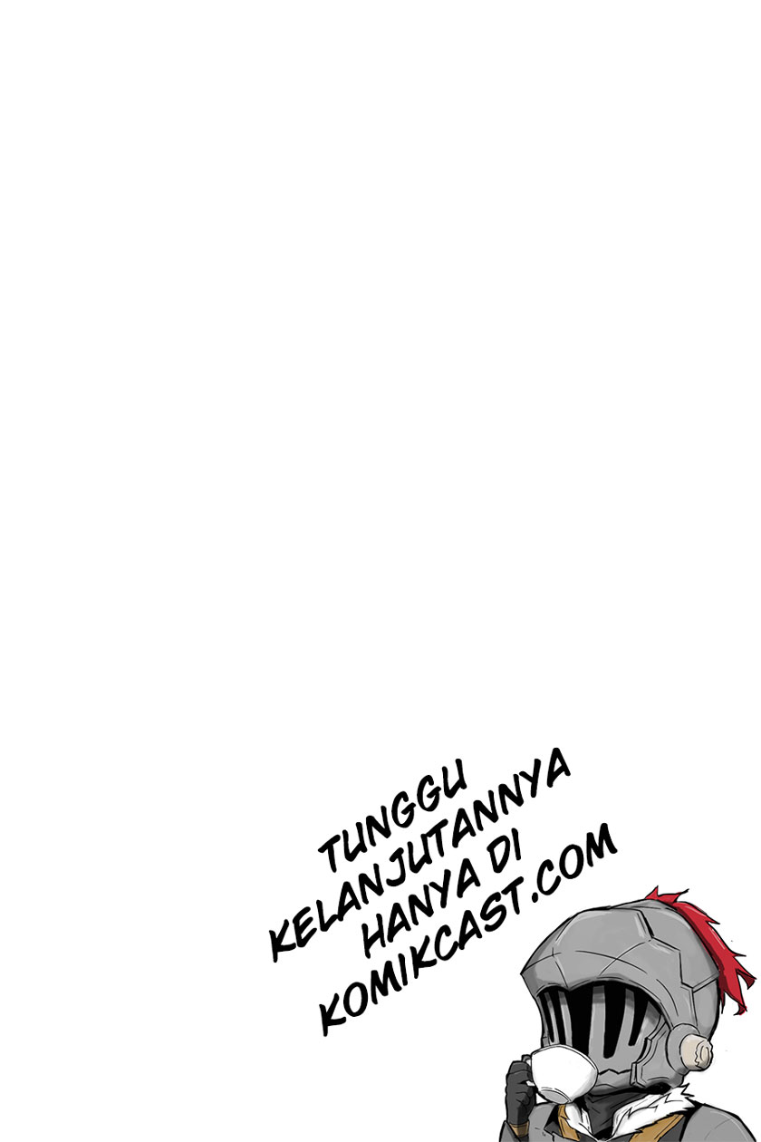 Goblin Slayer Gaiden: Year One Chapter 13