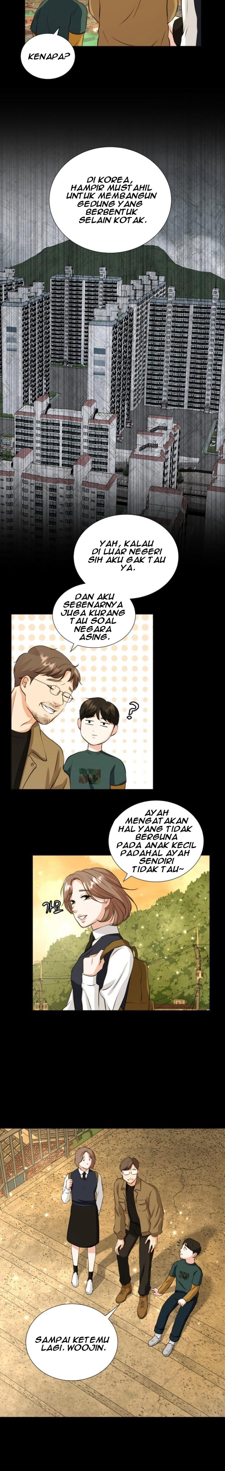 Golden Print Chapter 1