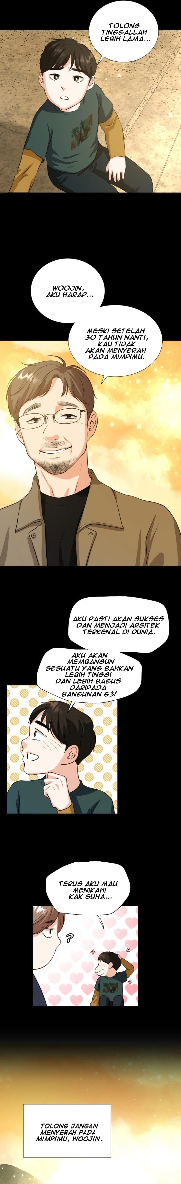 Golden Print Chapter 1