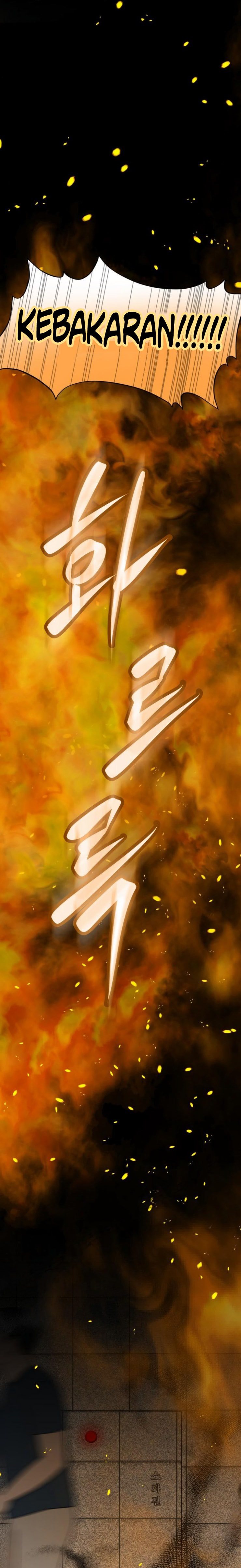 Golden Print Chapter 1