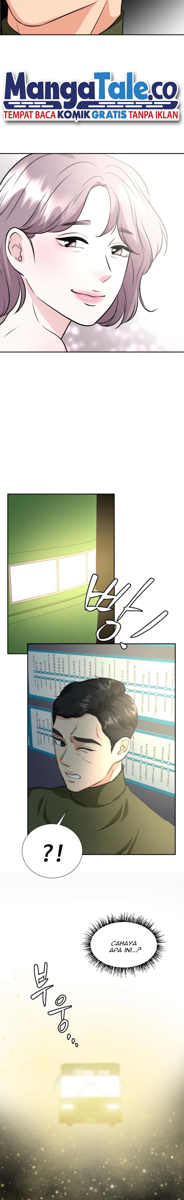 Golden Print Chapter 1