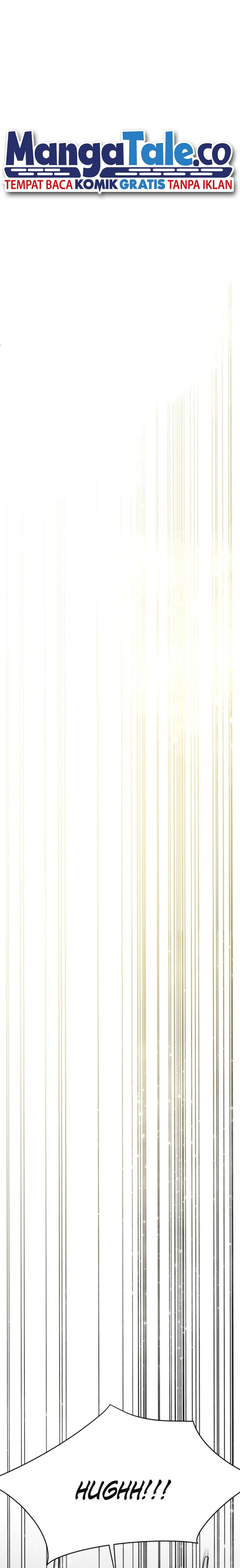 Golden Print Chapter 1