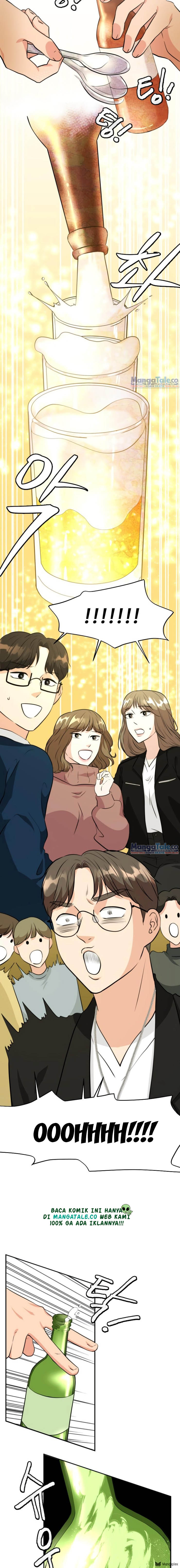 Golden Print Chapter 8