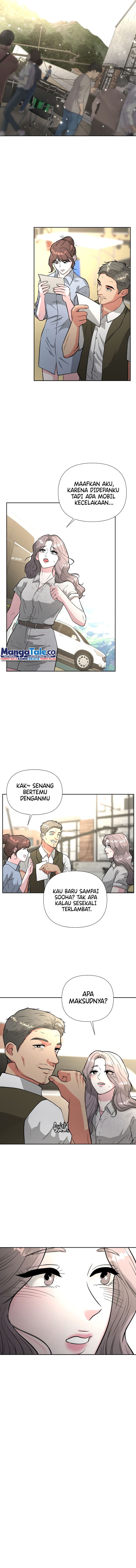 Golden Print Chapter 42