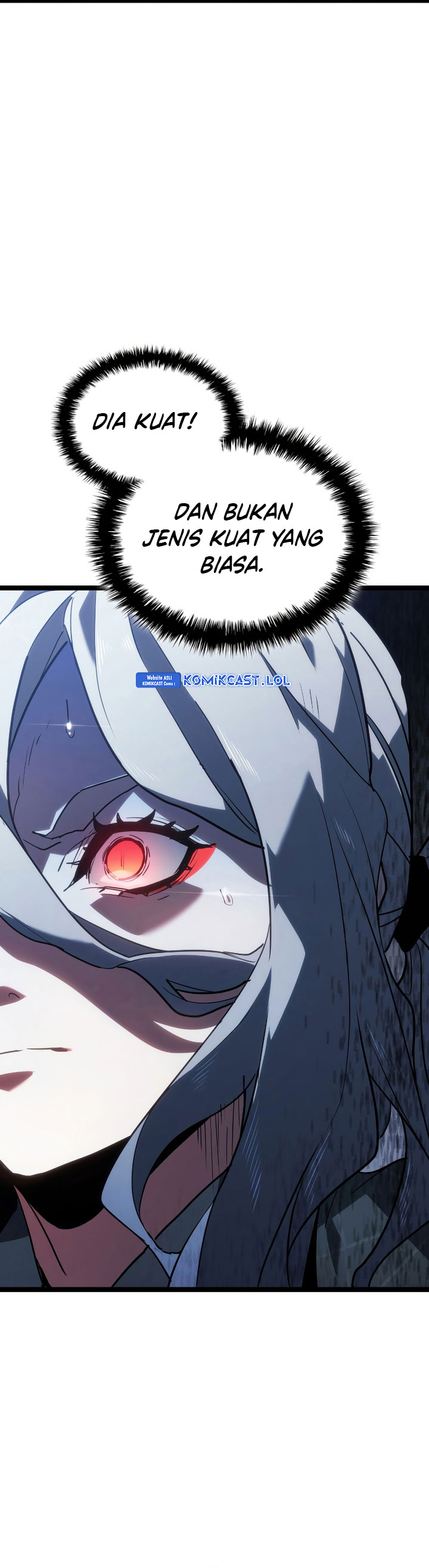 Grim Reaper of the Drifting Moon Chapter 65