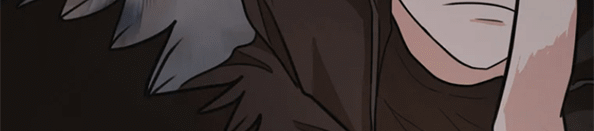Guard Pass Chapter 18