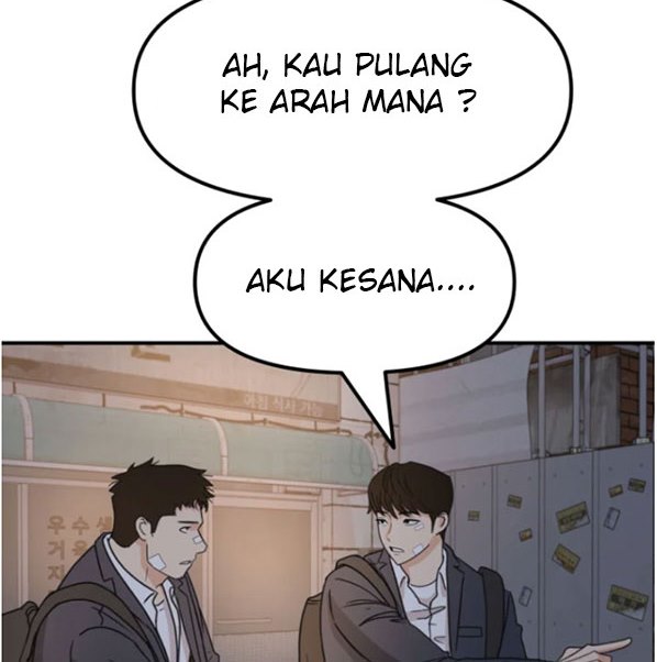 Guard Pass Chapter 27